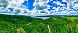 NKA-2 Skyview Rd - Photo 10