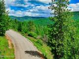 NKA-2 Skyview Rd - Photo 12