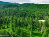 NKA-2 Skyview Rd - Photo 13