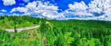 NKA-2 Skyview Rd - Photo 14