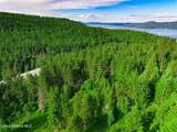 NKA-2 Skyview Rd - Photo 18