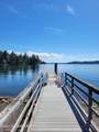 NKA-2 Skyview Rd - Photo 21