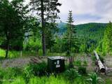 NKA-2 Skyview Rd - Photo 5