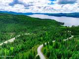 NKA-2 Skyview Rd - Photo 6