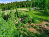 NKA-2 Skyview Rd - Photo 9