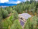 7611 Clemetson Rd - Photo 1