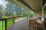 7611 Clemetson Rd - Photo 10
