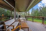 7611 Clemetson Rd - Photo 11