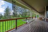 7611 Clemetson Rd - Photo 12