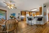 7611 Clemetson Rd - Photo 13