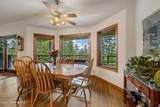 7611 Clemetson Rd - Photo 14
