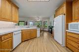 7611 Clemetson Rd - Photo 15