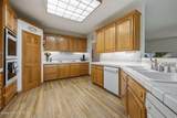 7611 Clemetson Rd - Photo 16
