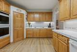 7611 Clemetson Rd - Photo 17