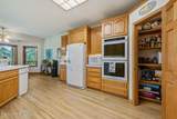 7611 Clemetson Rd - Photo 18