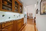 7611 Clemetson Rd - Photo 19