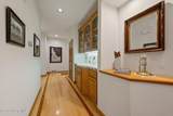 7611 Clemetson Rd - Photo 20