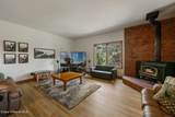 7611 Clemetson Rd - Photo 21
