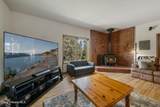 7611 Clemetson Rd - Photo 22