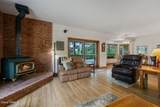 7611 Clemetson Rd - Photo 23