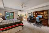 7611 Clemetson Rd - Photo 24