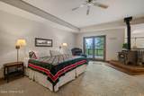 7611 Clemetson Rd - Photo 25