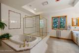 7611 Clemetson Rd - Photo 27