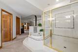 7611 Clemetson Rd - Photo 28