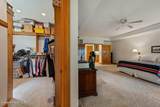 7611 Clemetson Rd - Photo 29
