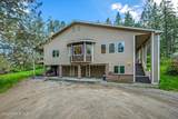 7611 Clemetson Rd - Photo 3