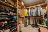 7611 Clemetson Rd - Photo 30