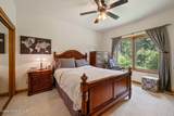 7611 Clemetson Rd - Photo 31