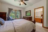 7611 Clemetson Rd - Photo 32
