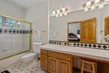 7611 Clemetson Rd - Photo 33