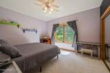 7611 Clemetson Rd - Photo 34
