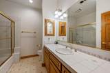 7611 Clemetson Rd - Photo 35
