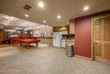 7611 Clemetson Rd - Photo 36
