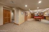 7611 Clemetson Rd - Photo 37