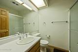 7611 Clemetson Rd - Photo 38