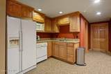7611 Clemetson Rd - Photo 39