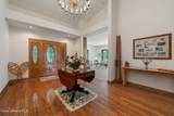 7611 Clemetson Rd - Photo 4