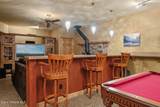 7611 Clemetson Rd - Photo 40
