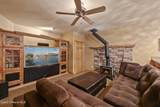 7611 Clemetson Rd - Photo 41