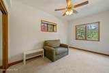 7611 Clemetson Rd - Photo 42