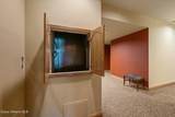 7611 Clemetson Rd - Photo 43