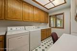 7611 Clemetson Rd - Photo 44