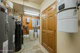 7611 Clemetson Rd - Photo 45
