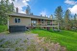 7611 Clemetson Rd - Photo 46