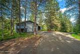 7611 Clemetson Rd - Photo 47