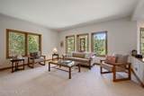 7611 Clemetson Rd - Photo 5